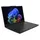 Intel Core Ultra 5 325 32 GB RAM 512 GB SSD Win11 Pro 21WT0027GE