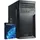 Intel Celeron 3,5 GHz 8 GB RAM 256 GB SSD
