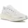 Damen White / Chalk / Sea Glass / White 42