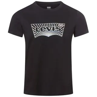 Levi's Levis T-Shirts | Gr.: M