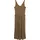 Damen Regular Fit V-Ausschnitt 46