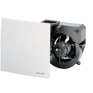 Maico ER 60 VZ Ventilatoreinsatz