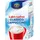 Classico laktosefrei 150 g
