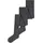 child 2er-Pack Pantyhose