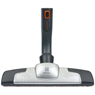 Electrolux ZE115