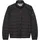 schwarz 54