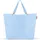 twist powder blue