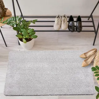 Astra 60 x 100 cm Hellgrau