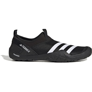 adidas climacool TERREX JAWPAW SLIP ON Wasserschuhe Badeschuhe Sneaker Surfen, Größe:EUR 36 2/3 - UK 4