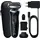 71-B1200s schwarz