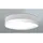 LED-Sicherheitsleuchte QBW421WL