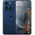 12 GB RAM 256 GB PANTONE Gibraltar Sea