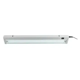 Heitronic Miami 10W 580mm warmweiss