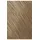 8/NN hellblond extra 60 ml