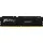 DDR5 6000MT/s 32GB Modul (1x32GB) CL36 Schwarz KF560C36BBE2-32