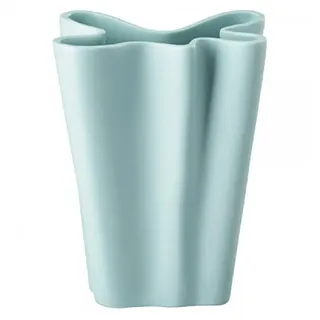 Rosenthal Miniaturvase I Porzellan Vase FLUX mint