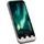 64 GB Graphit inkl. Schutzglas + Wallet Case