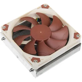 Noctua NH-L9i
