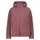 Jacket Fix Damen Rosa 40