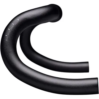 PRO Lenker (31.80 mm