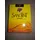01 schwarz 125 ml