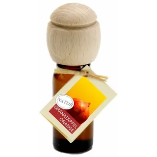 traumduft-manufaktur gmbh Traumduft Piccolino Granatapfel Orange 10 ml