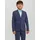 JACK JONES Solar Blazer Medieval Blue 16 Jahre