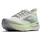 Herren Grey/Green/Black 46,5