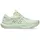 Damen Whisper Green/Monument Blue 42,5
