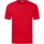 T-Shirt rot 116