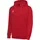 hmlGO 2 0 3062 true red XL