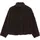 Funktionsjacke Outdoor-Jacke 4XL