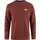 Pullover Pink M