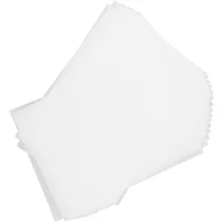 Renkforce RF-SOP-20ST Öl-Blätter für Aktenvernichter 20 Blatt