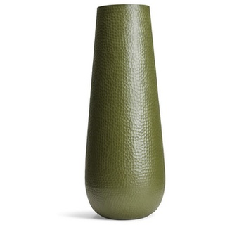BEST Vase »Lugo«, matt, grün - gruen