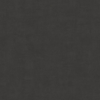 Vliestapete, Anthrazit, Schwarz, Kunststoff, Papier, Betonoptik, 52x1005 cm, Made in Europe, Tapeten Shop, Vliestapeten