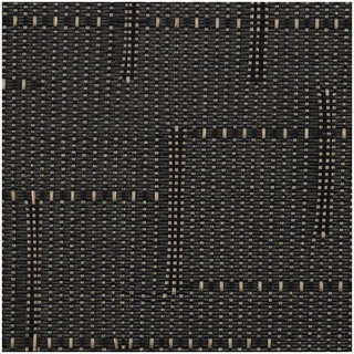 Karat Karat, Bodenschutzmatte, Ferrara 90 x 120 cm)