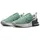 Herren Steam/Black Spruce/Spruce Aura/Off White 47,5