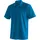 imperial blue M