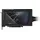 AORUS GeForce RTX 5080 Xtreme Waterforce 16G