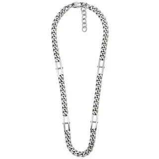 Fossil Collier JF04356040
