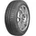 235/55 R18 104V