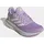 Damen Powder Plum/Cloud White/Orange Tint 39