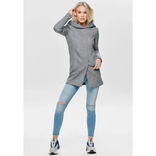 Only ONLSEDONA (15142911)