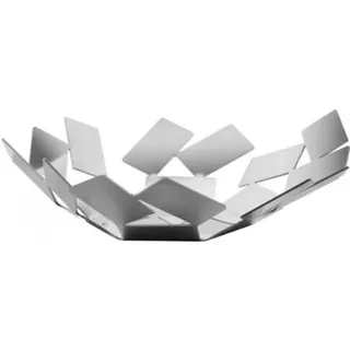 Alessi MT01 La Stanza dello Scirocco Korbschale