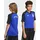 Auswärts- Pre-Matchtrikot Kinder Gr. 152