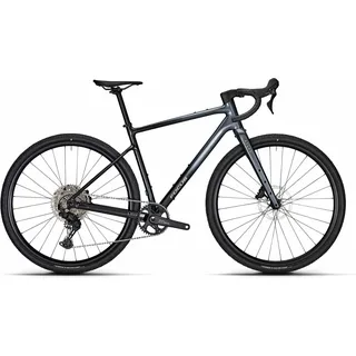 Focus Atlas 6.7 28 Zoll RH 54 cm grau