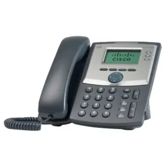 SPA303 neu