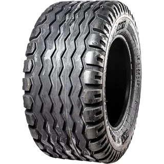BKT AW 705 14PR 15.0/55-17 141A8