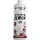 Kirsch-Banane 1000 ml
